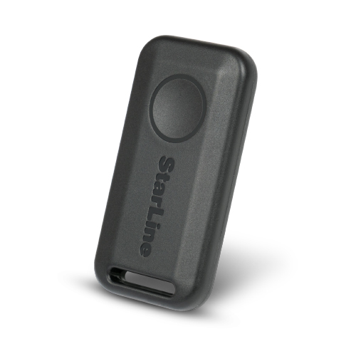 А/ сигнализация SL S97 GPS