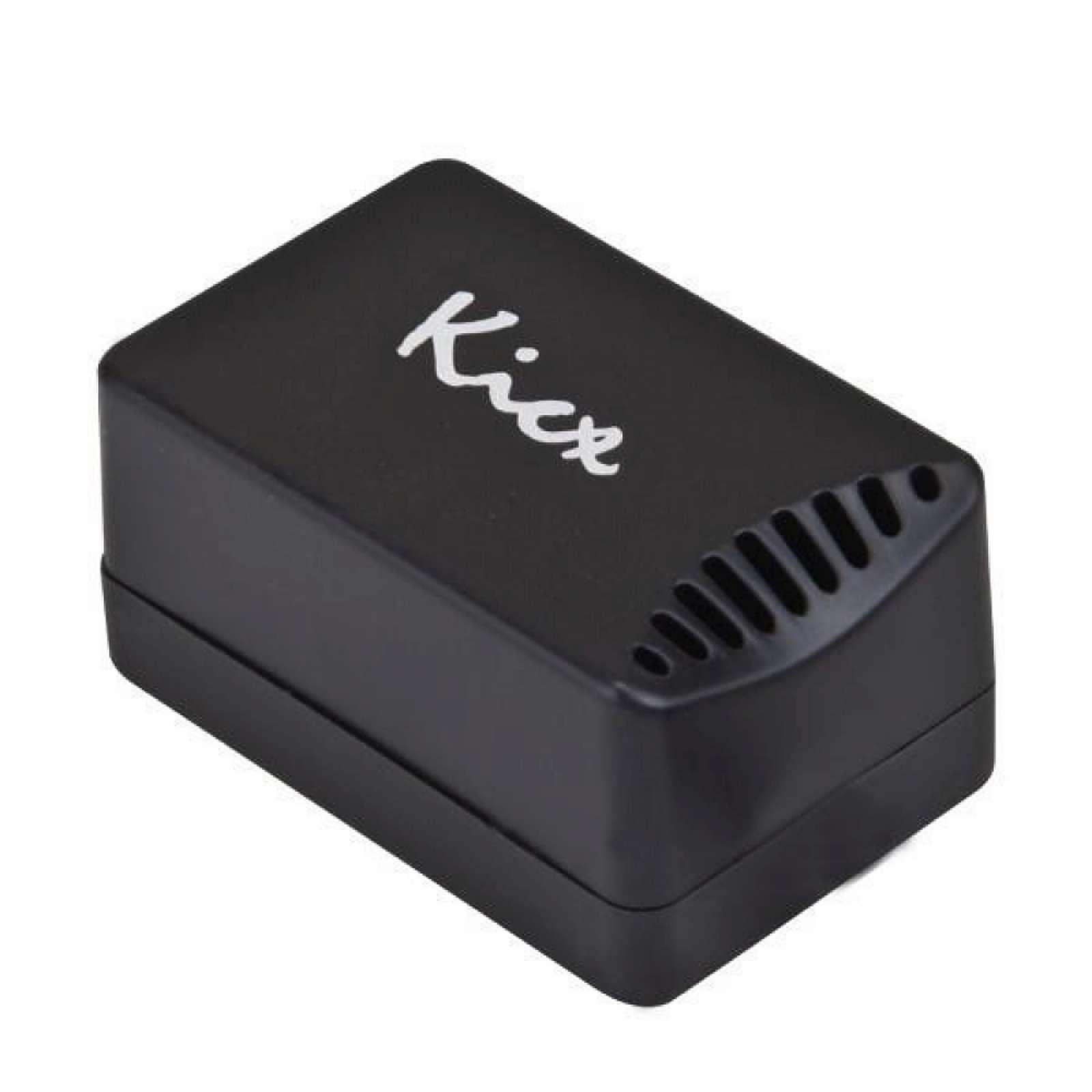 Комплект автомобильных динамиков Kicx DC 6.2MR