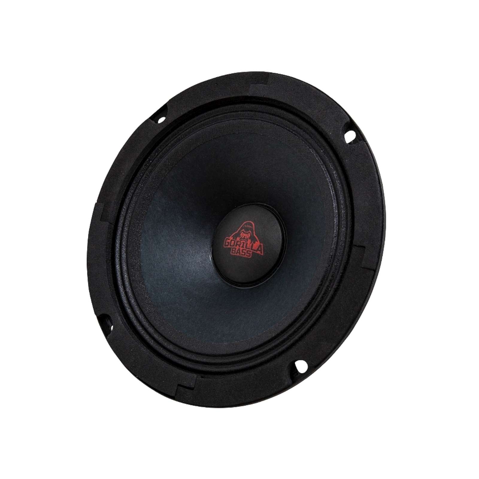 Автомобильный динамик Gorilla Bass GBL65 (4 Ohm)