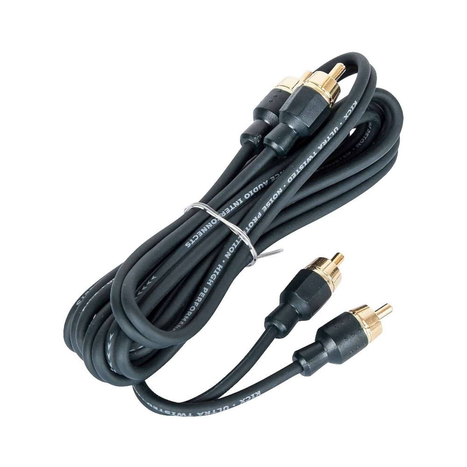 Межблочный кабель ARCA21