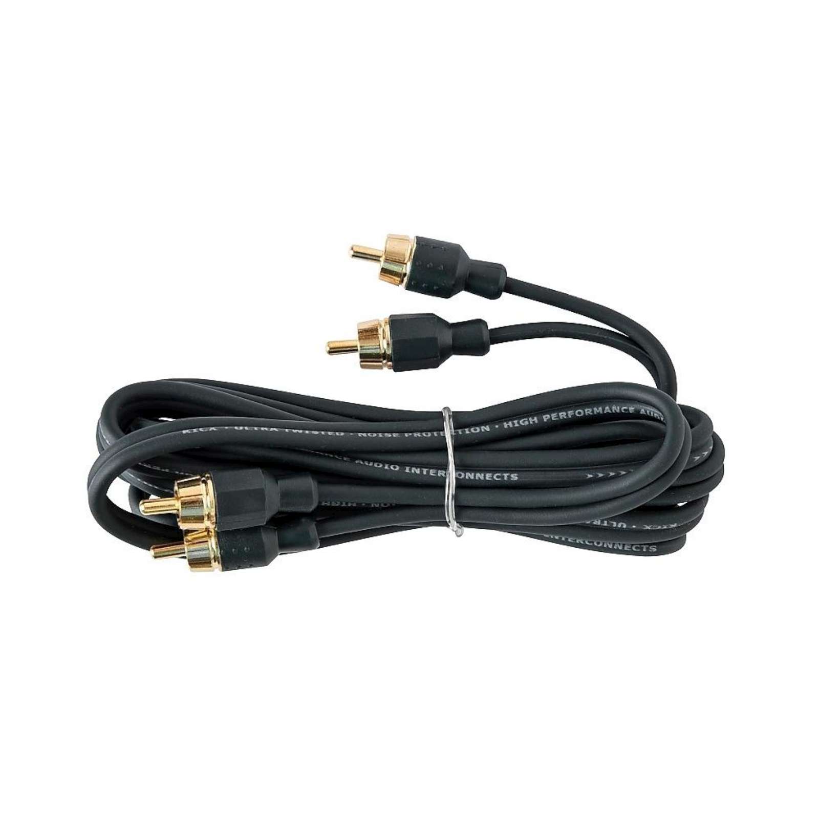 Межблочный кабель ARCA21