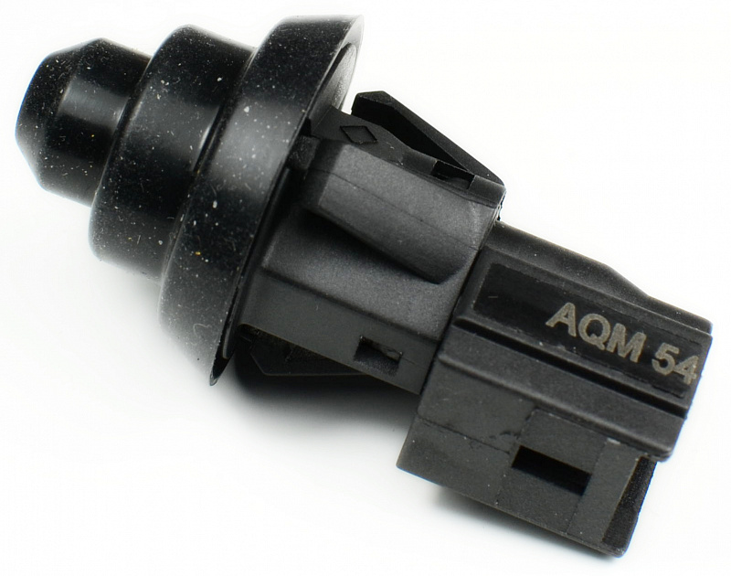 Концевик AQM 54 с пыльником
