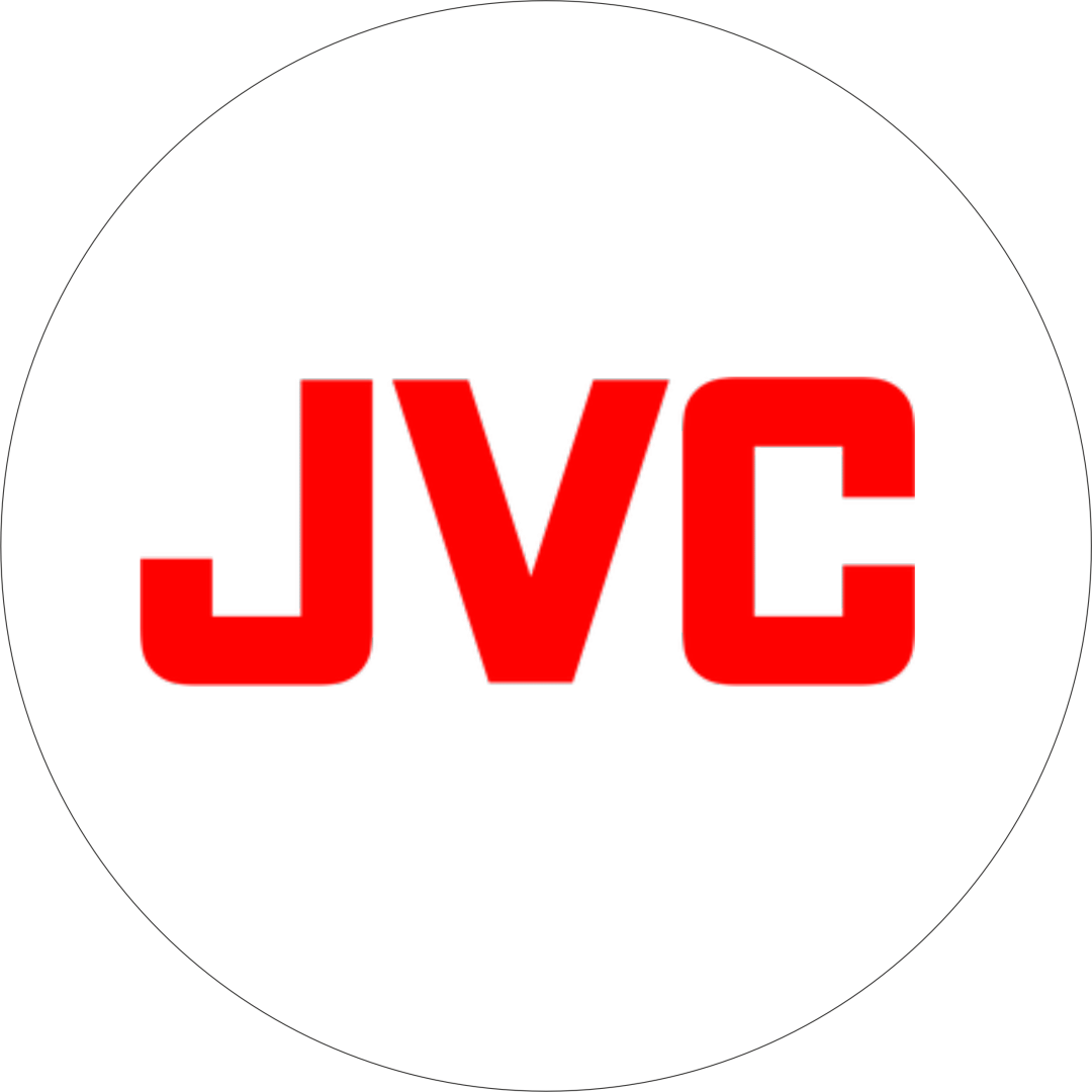 JVC