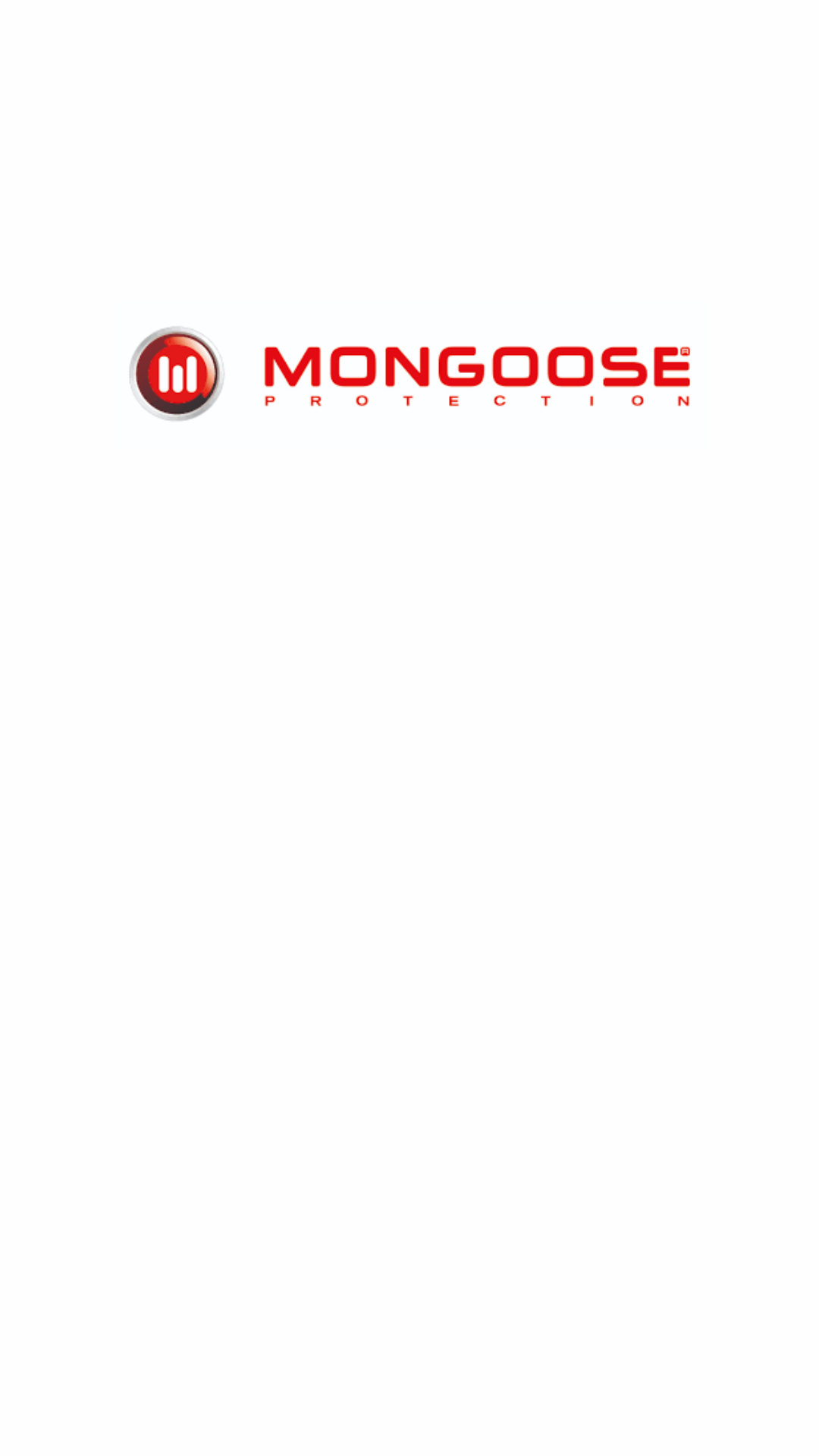 Mongoose
