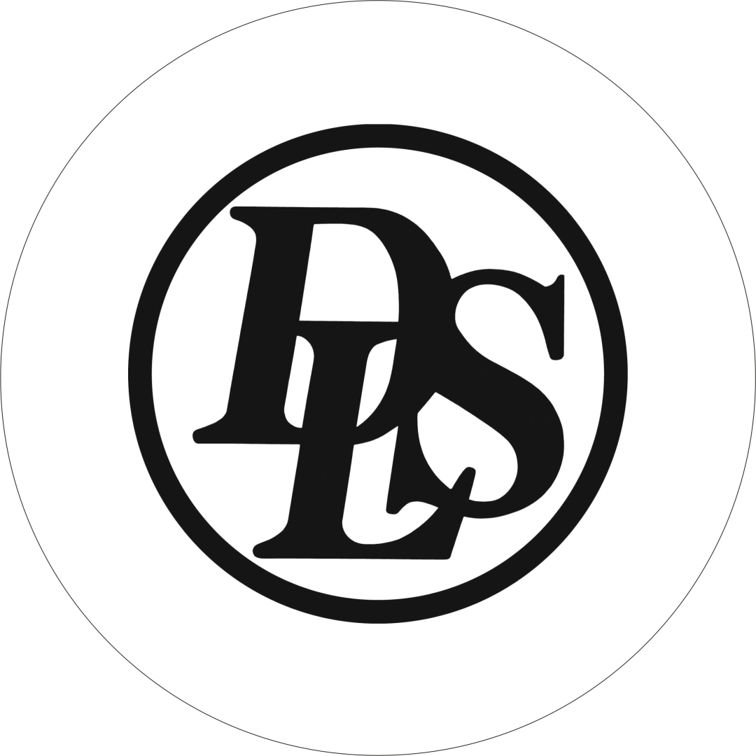 DLS