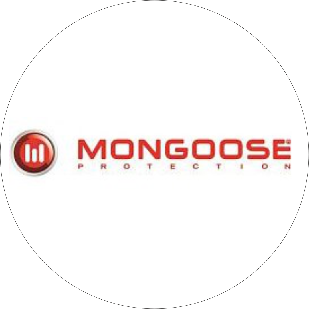 Mongoose