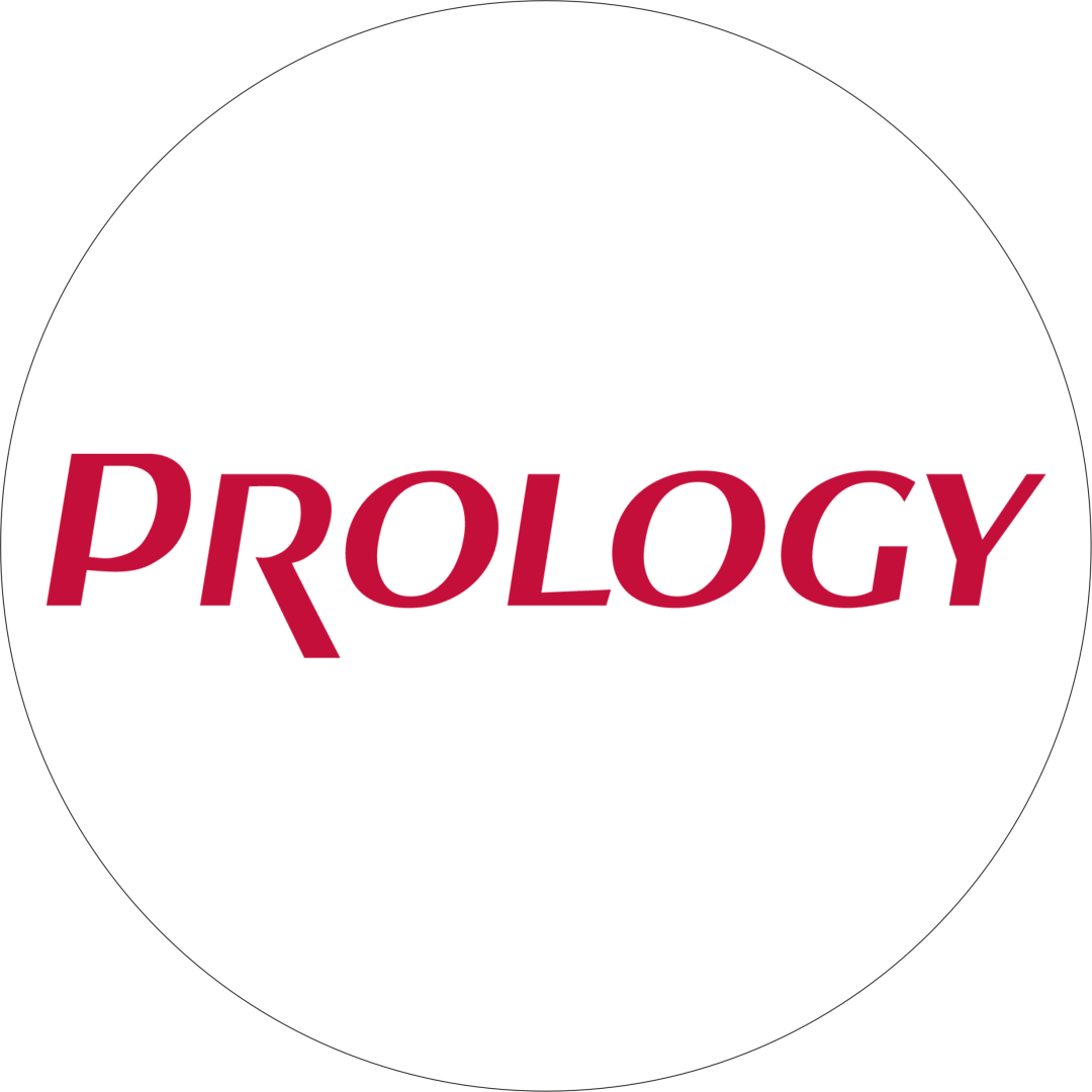 Prology