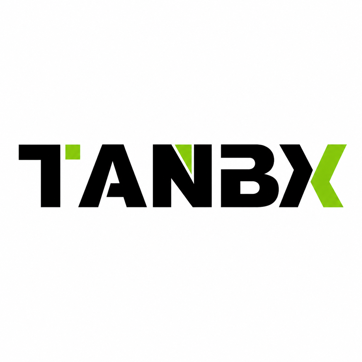 TANBX