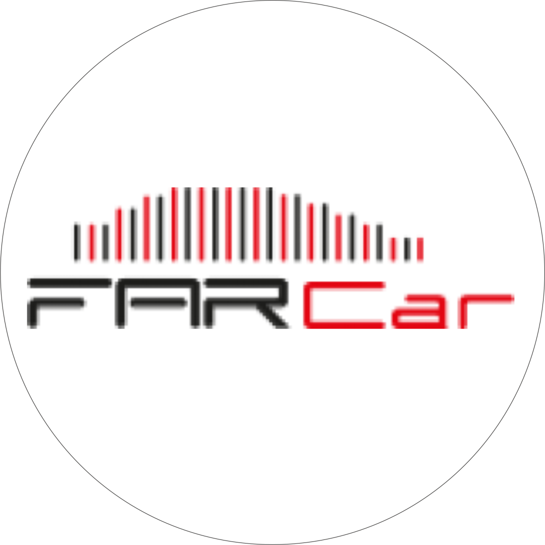 FarCar