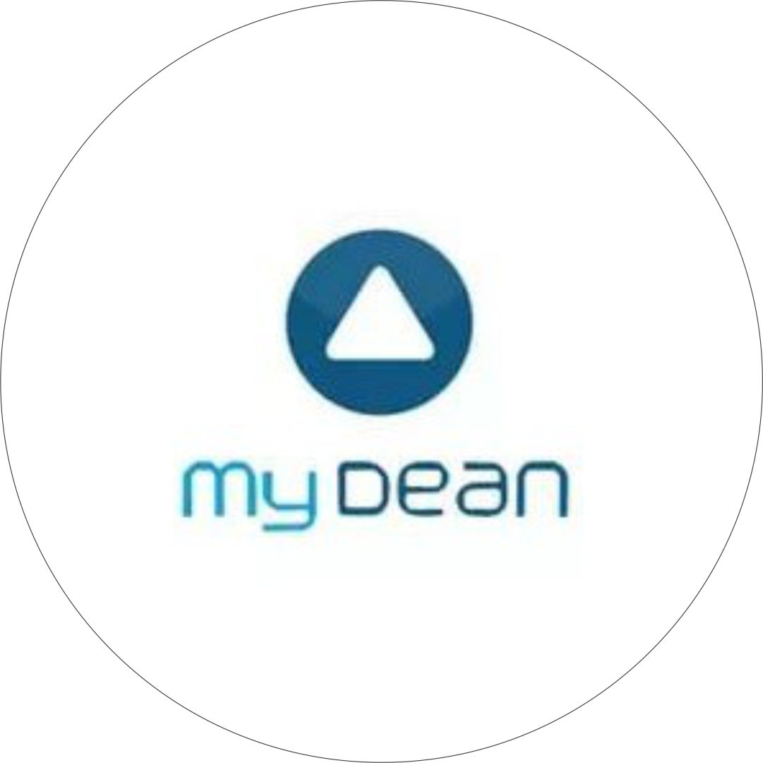 MyDean