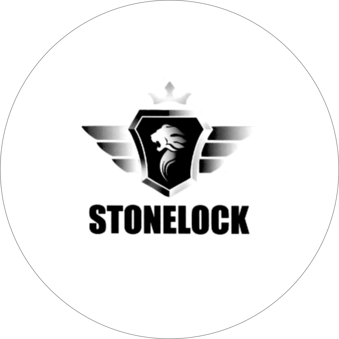 Stonelock