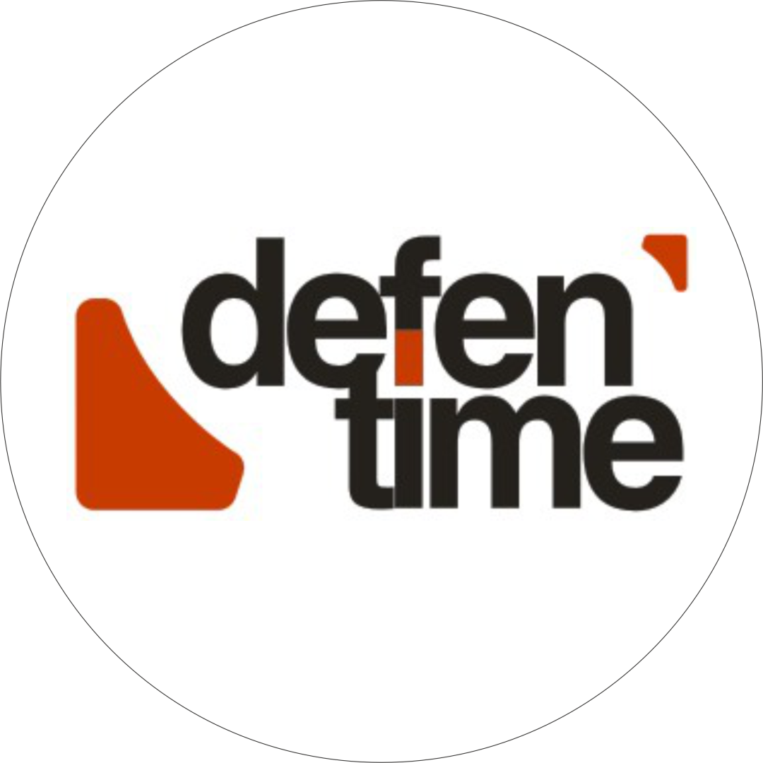 DefenTime