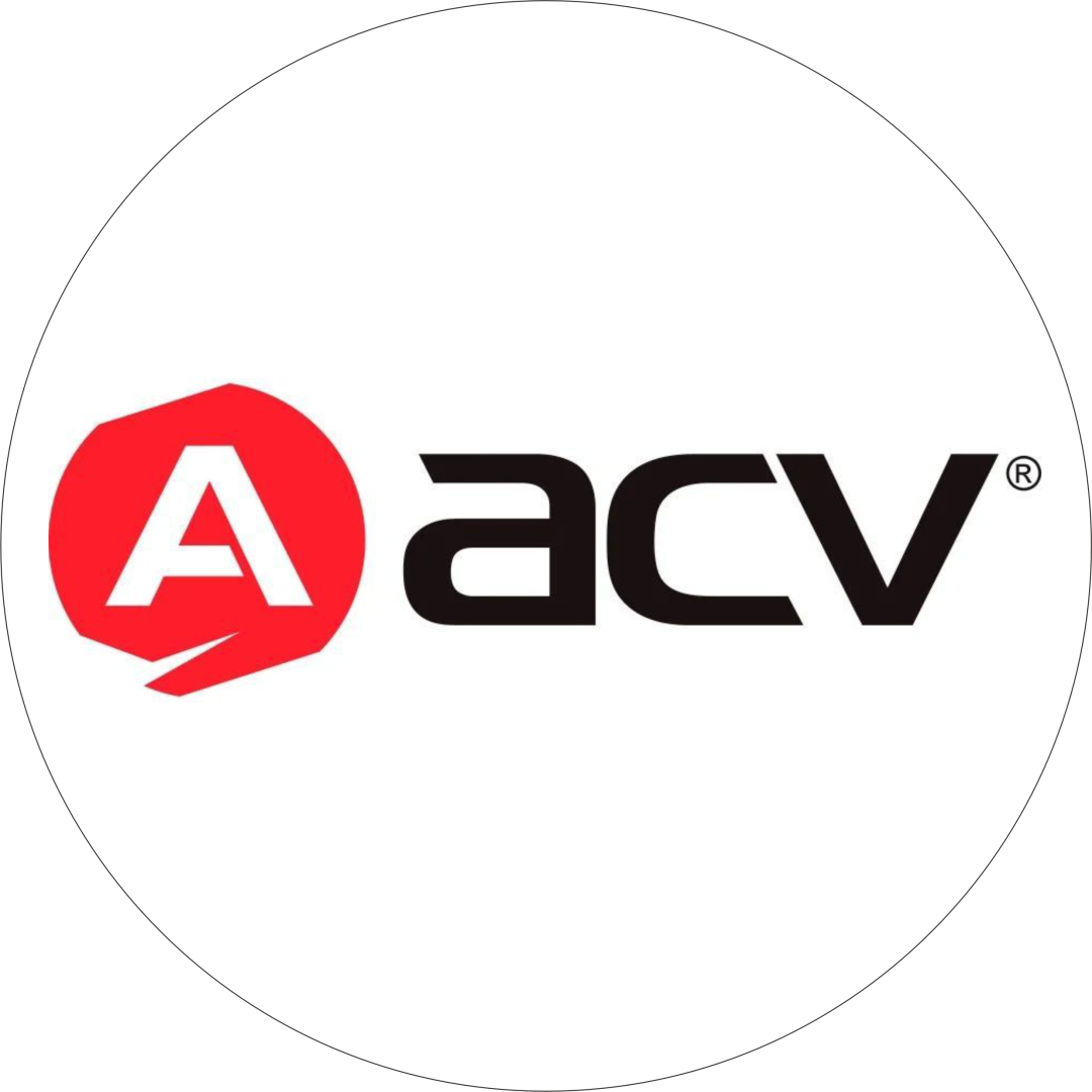 ACV