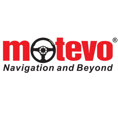 motevo