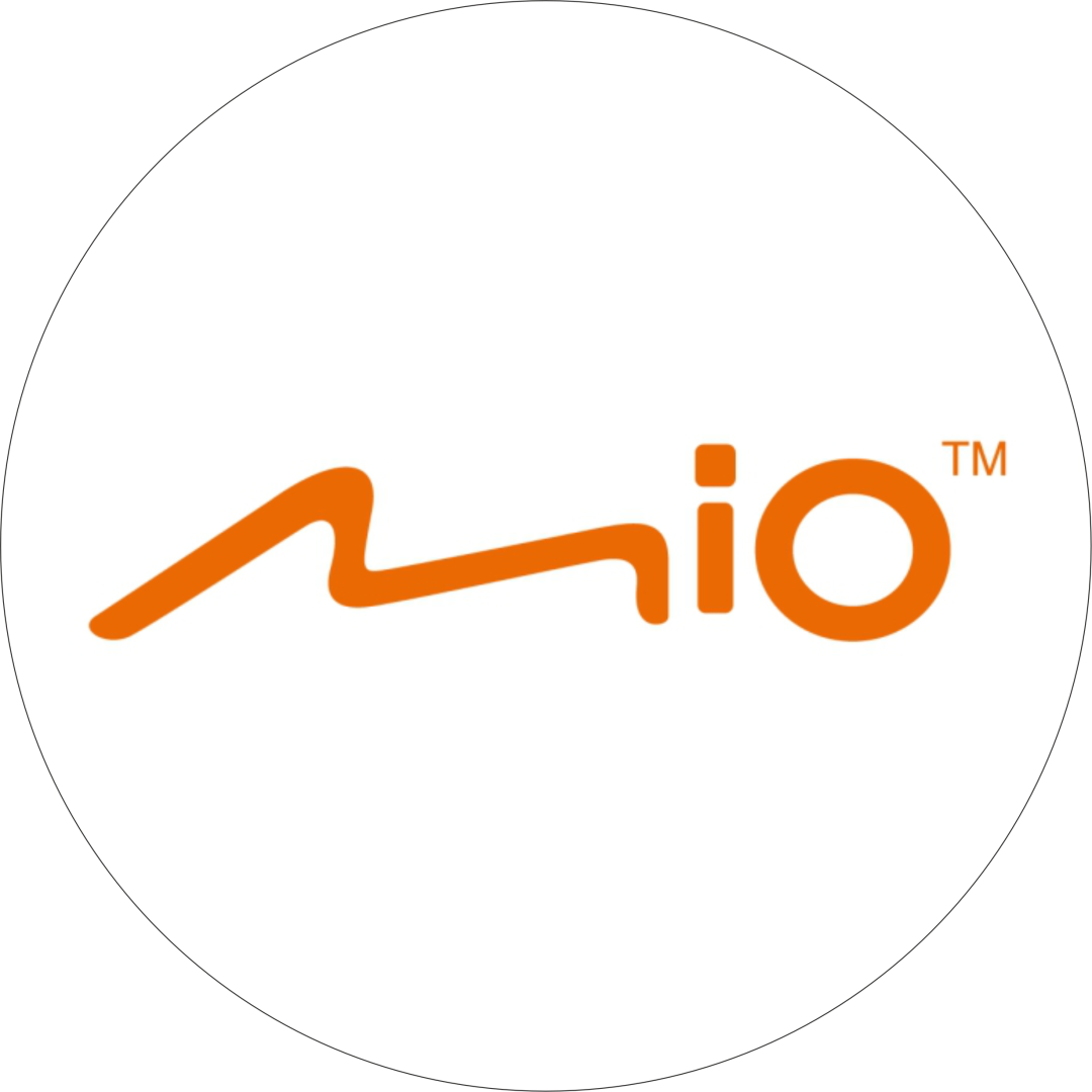 Mio MiVue