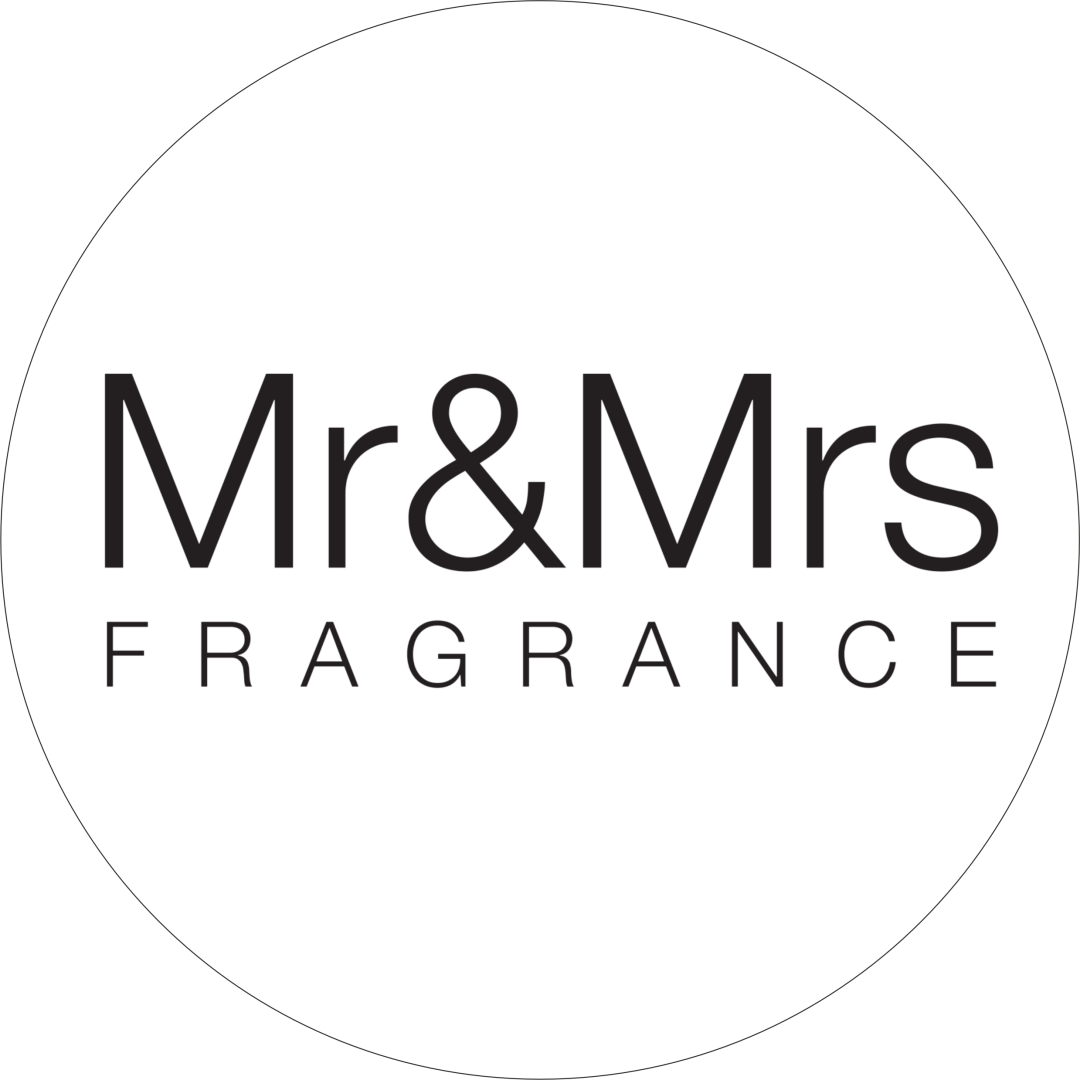 MR&MRS