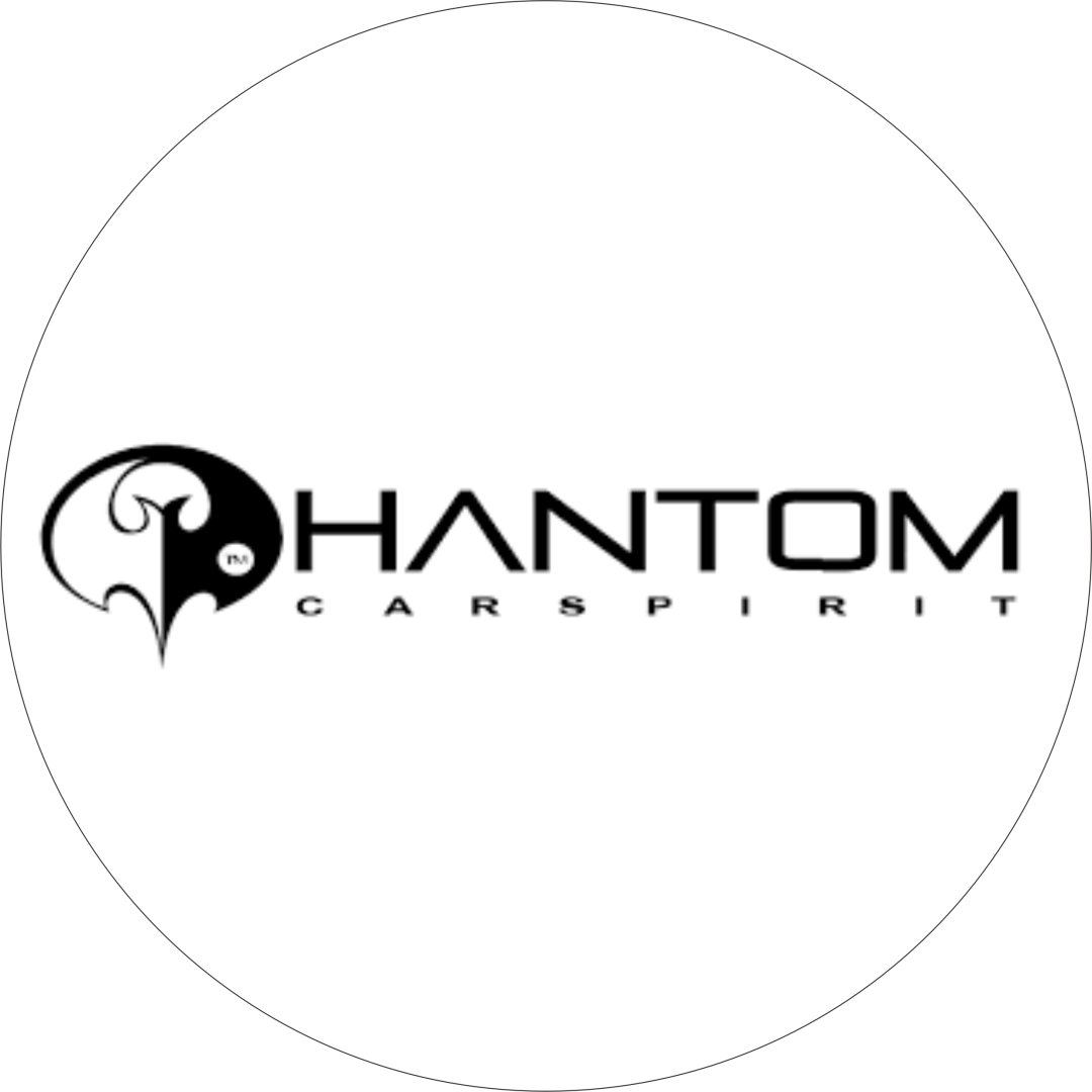 Phantom